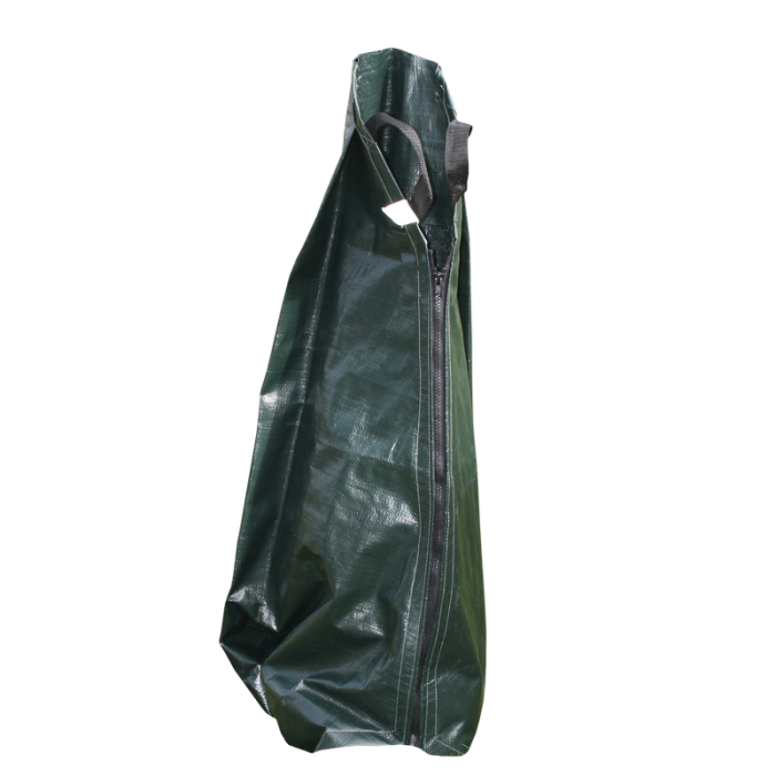 Bevattningspåse PE, 75 L HORTUS