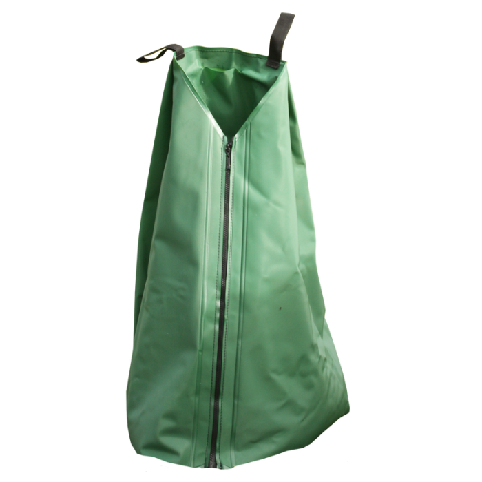 Bevattningspåse PVC, 75 L HORTUS