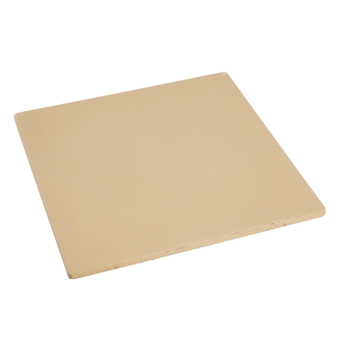 Pizzakivi Cordierite 13" NAPOLI