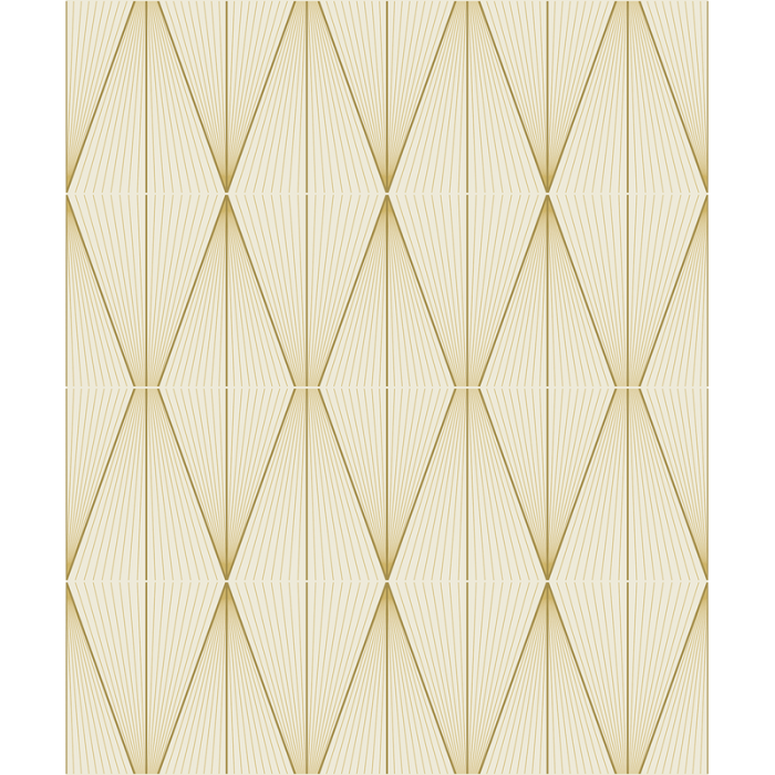 Tapetprov Självhäftande Geo Diamond NextWall