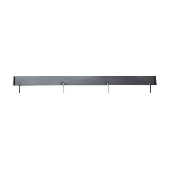 Rabattkant Odla 4-pack Jabo