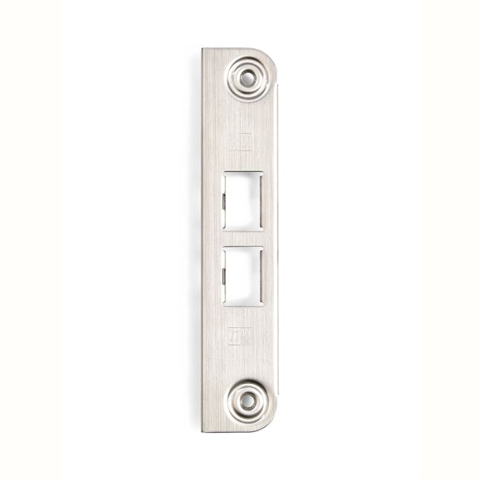 Slutbleck 6500 Habo