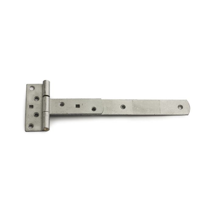 T-SARANA T-294 HABO