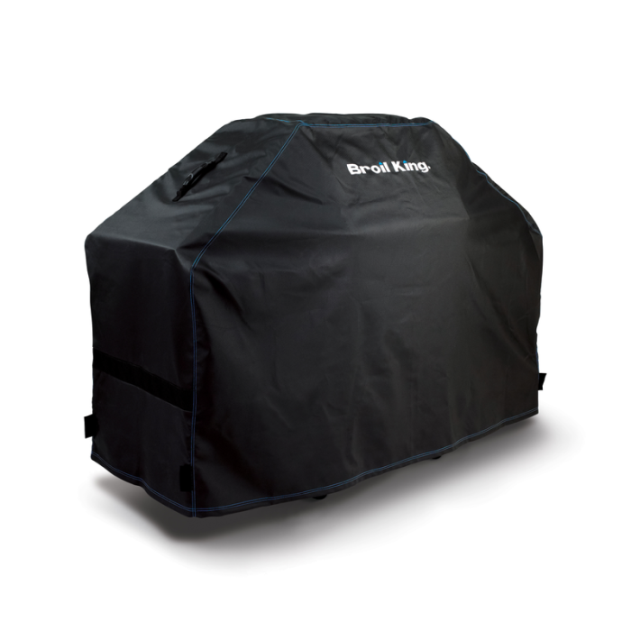 Kattaa Premium Broil King