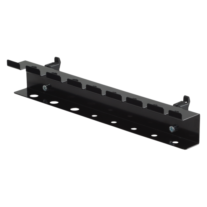 Ruuvimeisselin pidike WSS Wolfcraft