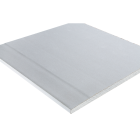 Saneerauskipsilevy 6x1200x2700 mm Siniat