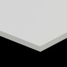 Hyllytaso Valkoinen 2,480 m