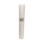 Underlagsfoam 2mm