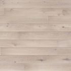 Parkettgolv Ek 1-Stav Cappuccino 180mm Barlinek