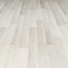Golvprov Laminatgolv Trend Vitlaserad