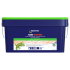 Tapettiliima Non Woven 5 l Bostik