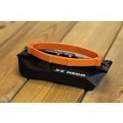 Ruuvausohjain piilokiinnitykseen