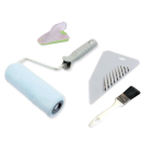 Tapettisetti Go Paint