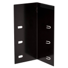 NURMIKONREUNUS KULMA H29 JABO