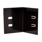 NURMIKONREUNUS KULMA H17 JABO