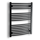 Handdukstork Tisnaren Hafsen Hafsen