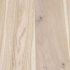 Parkettilattia Tammi 1-sauvainen Creme Brulee 180mm Barlinek