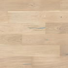 Parkettilattia Tammi 1-sauvainen Cheesecake 180mm Barlinek