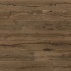 Lattianäyte Tammi 1-sauvinen Vintage Porto Barlinek