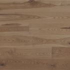 Parkettilattia Saarni 1-sauvainen Hazelnut 180mm Barlinek