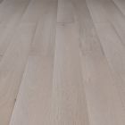 Parkettgolv Ek 1-stav Marzipan Muffin 180mm Barlinek