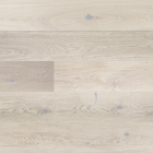 PARKETTI TAMMI 1-SAUVAINEN TENDER 207MM BARLINEK