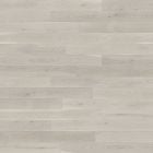 Parkettilattia Tammi 1-sauvainen Cardamomo 180mm Barlinek