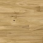 Lattianäyte Tammi 1-sauv Caramel 155mm 650689