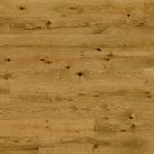 Lattianäyte Tammi 1-sauv Biscotti 650697