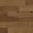 Hybridiparketti Tammi Bigar Oak 190mm Barlinek
