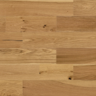 Hybridiparketti Tammi Tugela Oak 190mm Barlinek