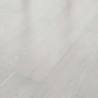 Laminaatti Livorno Oak 2-sauv 7mm