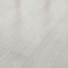 Lattianäyte Laminaatti Livorno Oak 2-sauv