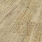Laminaatti Montmelo Oak Nature 8mm