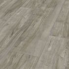 Laminaatti Montmelo Oak Silver 8mm