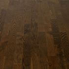 lattianäyte saarni 3-sauvainen Coffee Barlinek