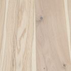 Lattianäyte Tammi 1-sauvainen Creme Brulee 180mm Barlinek