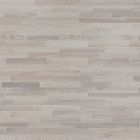 LATTIANÄYTE ASK 3-SAUVAINEN PLATINUM 650542