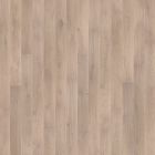 Golvprov Ek 1-stav Tender 207mm Barlinek