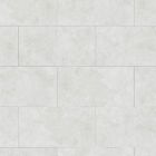 Lattianäyte Vinyylilankku Neo 2.0 Whitest Stone