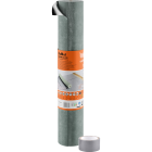 Alusmateriaali Fixmat Sound 2.1