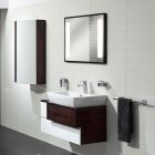 Kylpyhuonekaappi Malmö