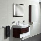 Kylpyhuonekaappi Malmö