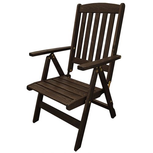 Osta Puutarhatuolit Edulliseen Hintaan Byggmaxilta