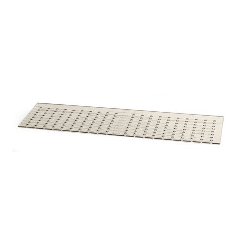 Köp Handtag hos Byggmax - 106 Handtag från 1,95 EUR