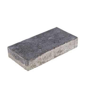 Pihakivi