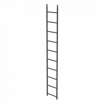 Stegram 3m