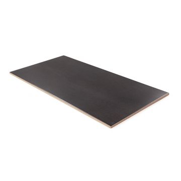 Lattialaatta Gres 30x60 Lattialaatta Gres 30x60