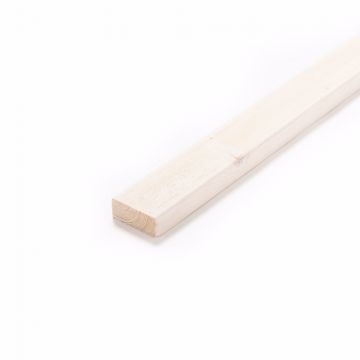 21x45 ulkoverhouslauta pohjam.