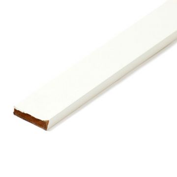 MDF Foder